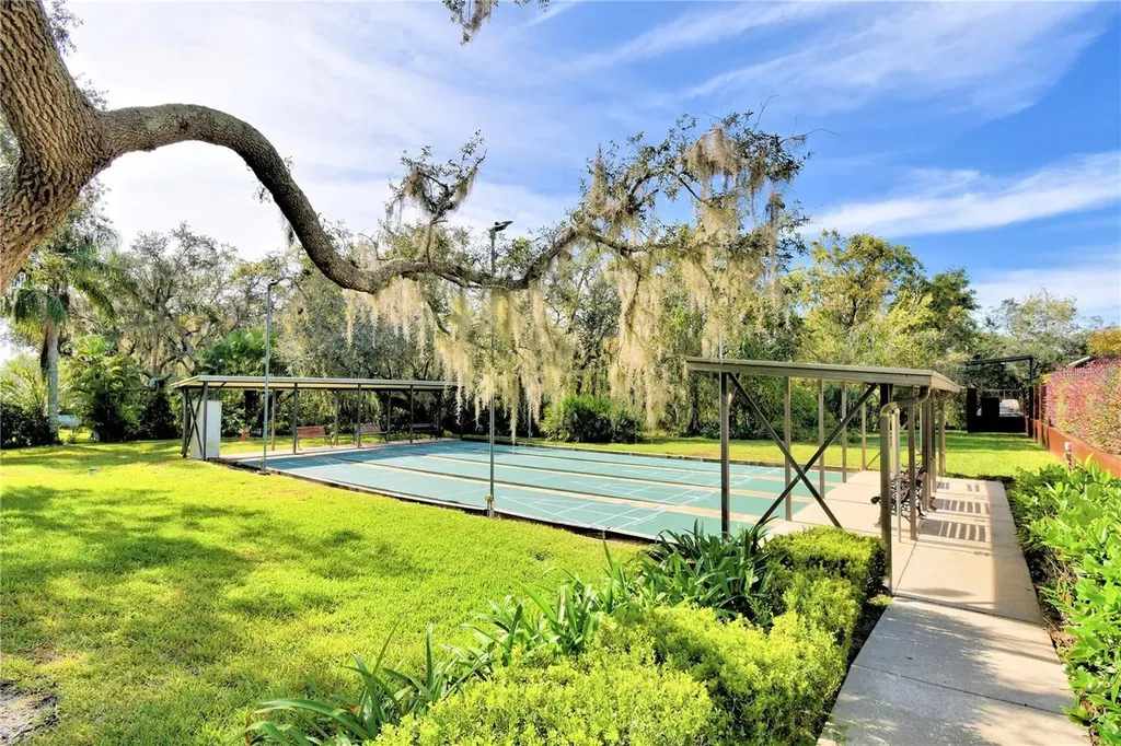 4258 Orchid Boulevard Lake Wales FL 33898