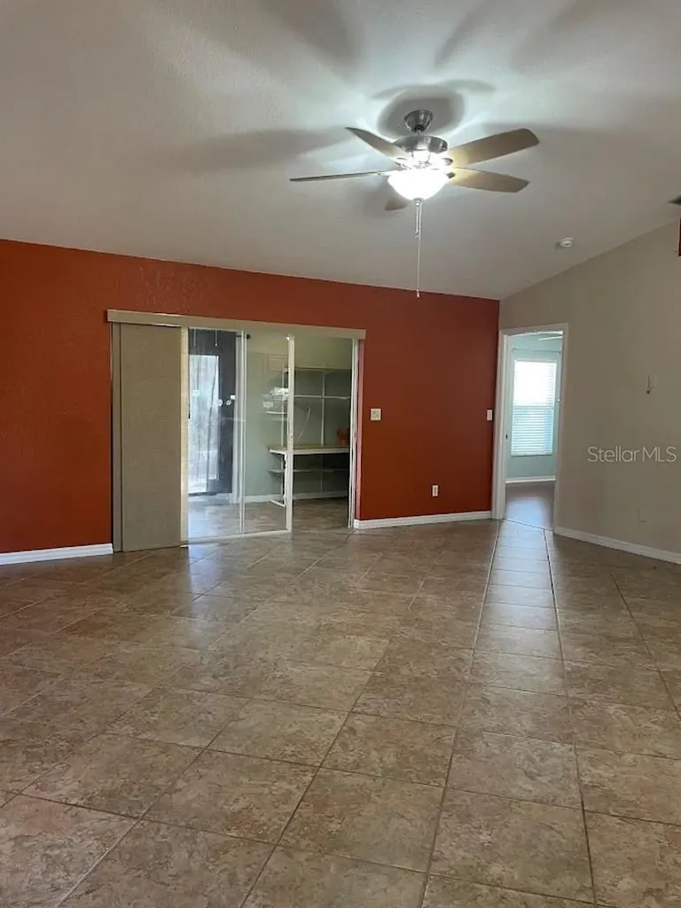 4258 Orchid Boulevard Lake Wales FL 33898