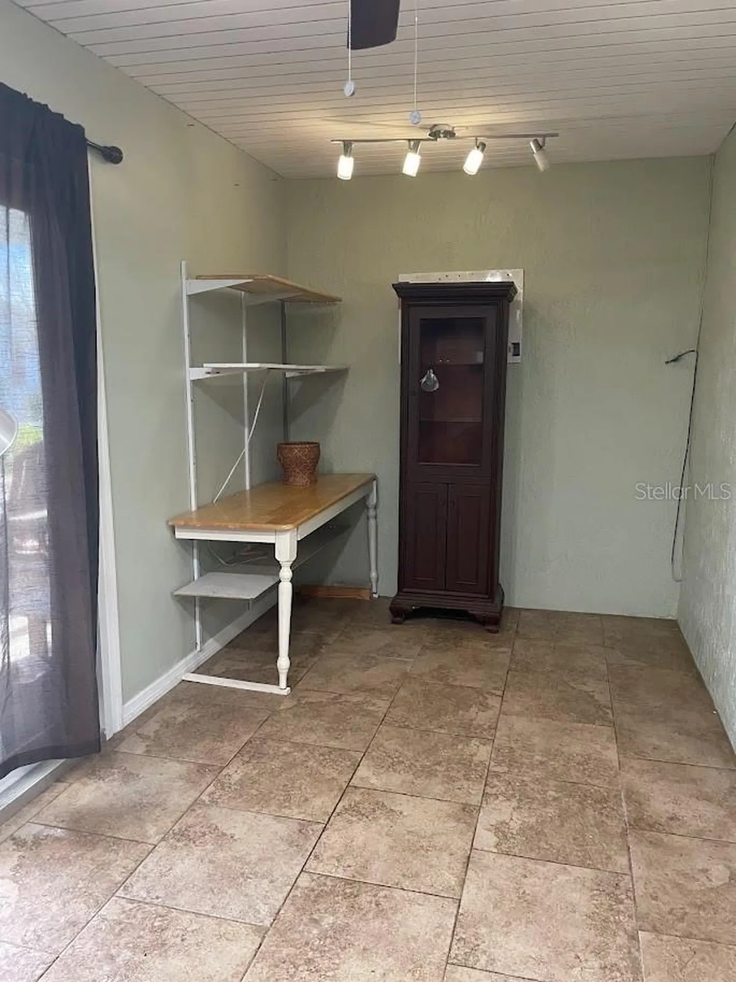 4258 Orchid Boulevard Lake Wales FL 33898