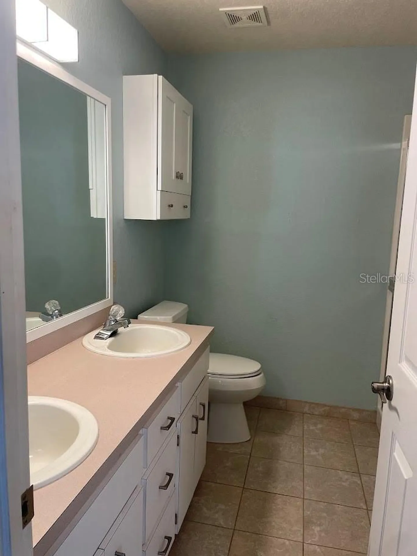 4258 Orchid Boulevard Lake Wales FL 33898