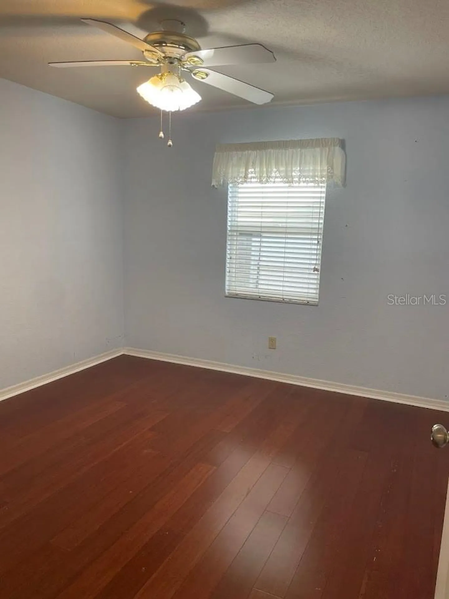 4258 Orchid Boulevard Lake Wales FL 33898