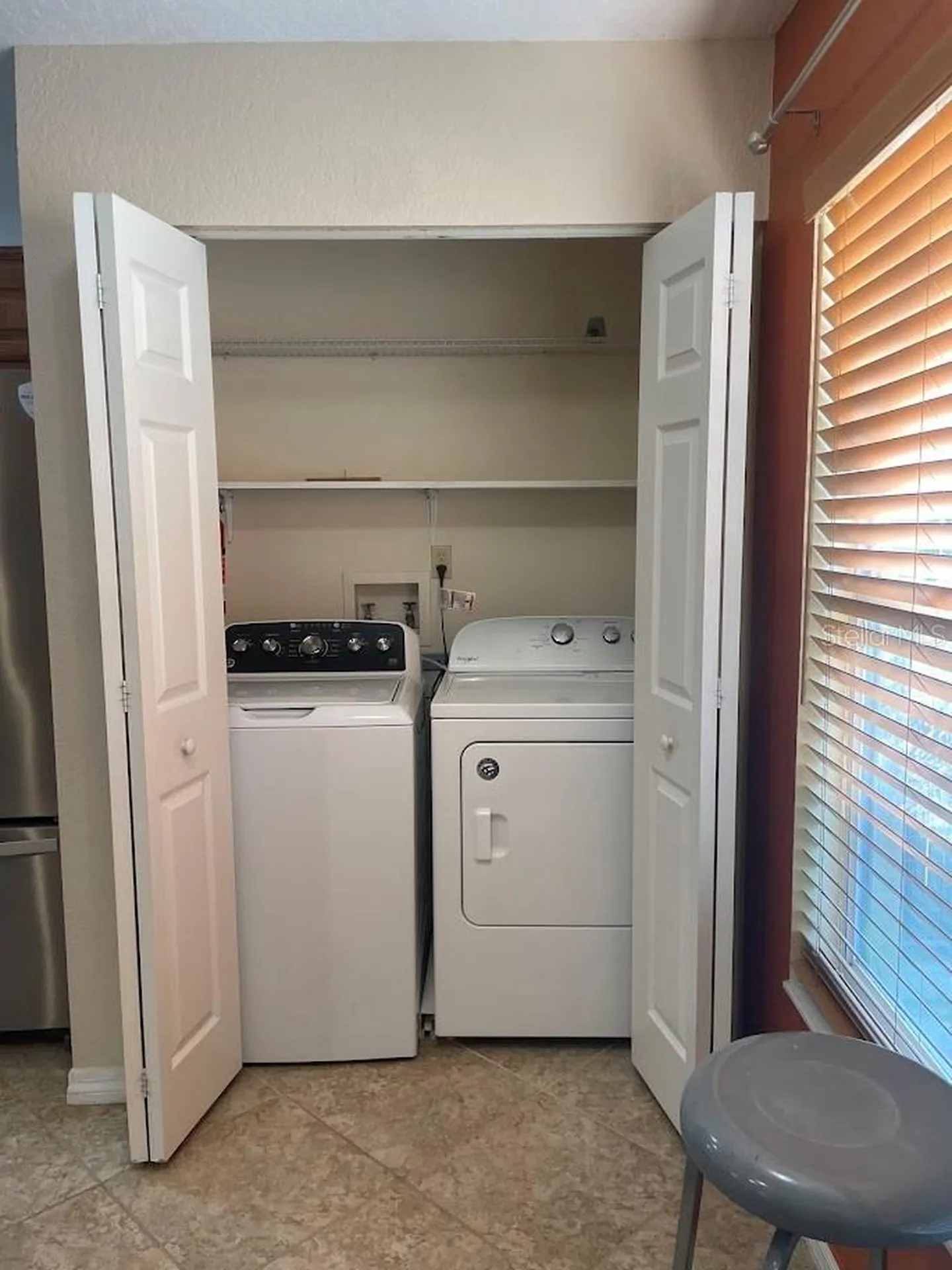 4258 Orchid Boulevard Lake Wales FL 33898