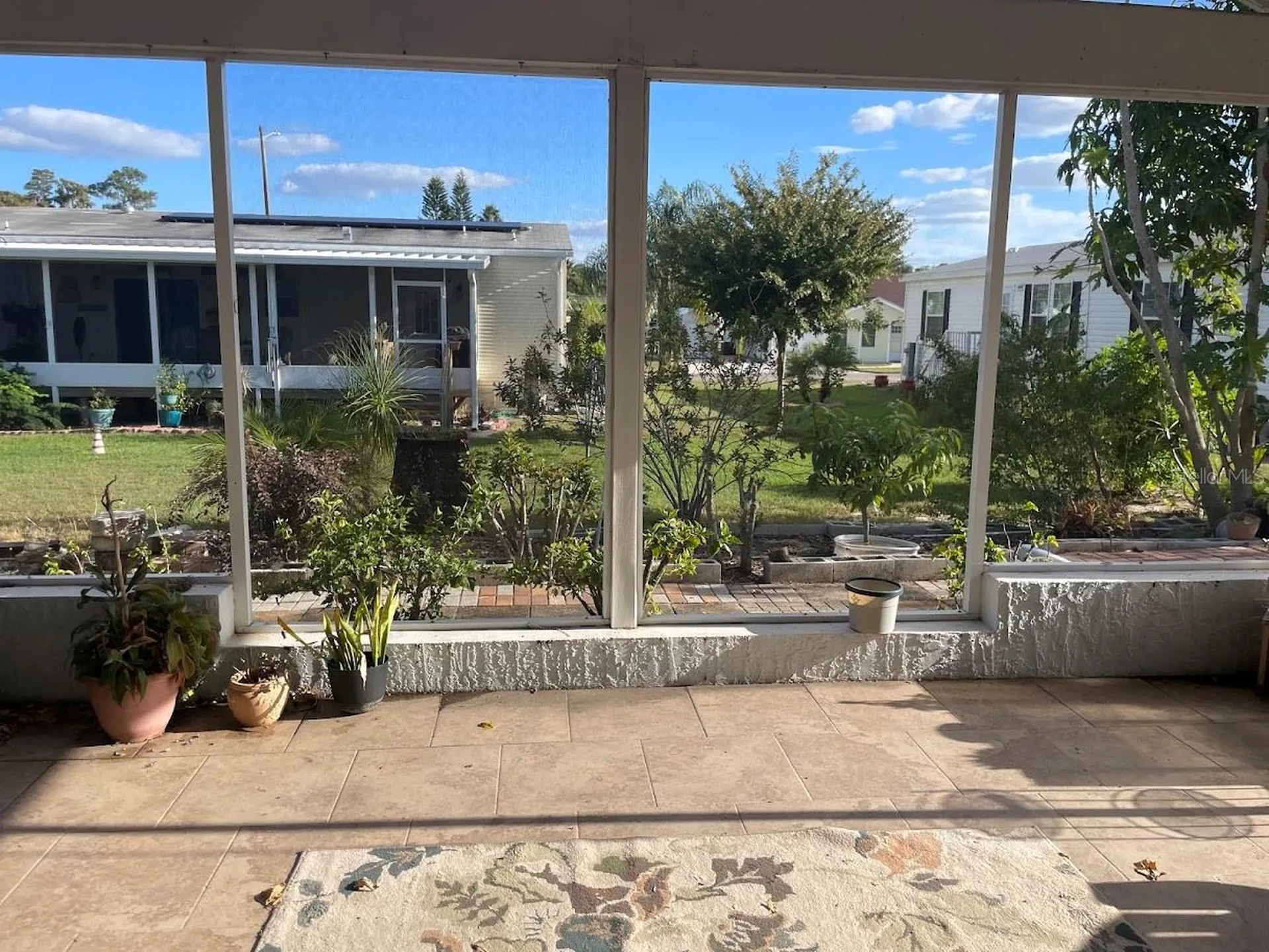 4258 Orchid Boulevard Lake Wales FL 33898