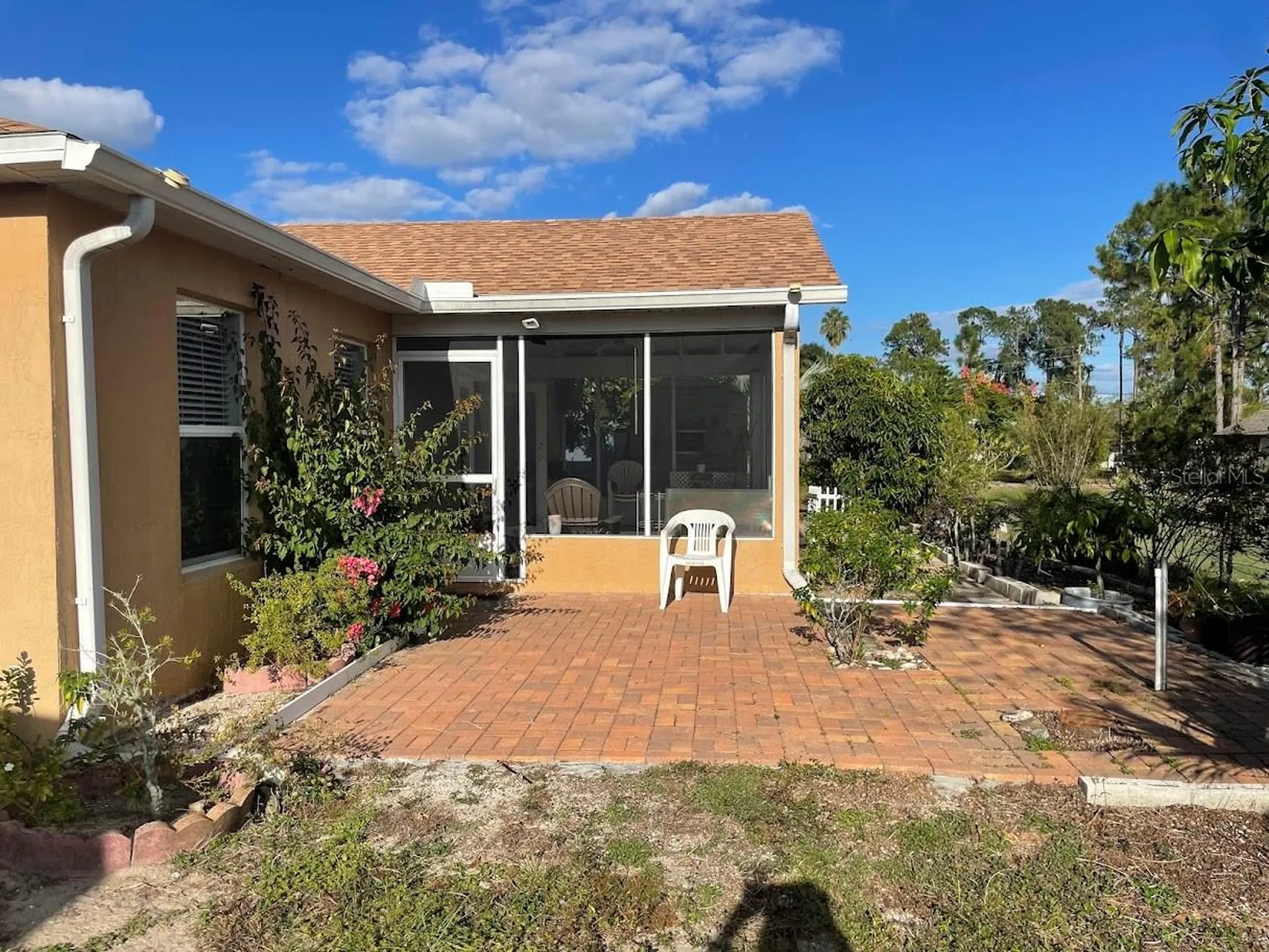 4258 Orchid Boulevard Lake Wales FL 33898