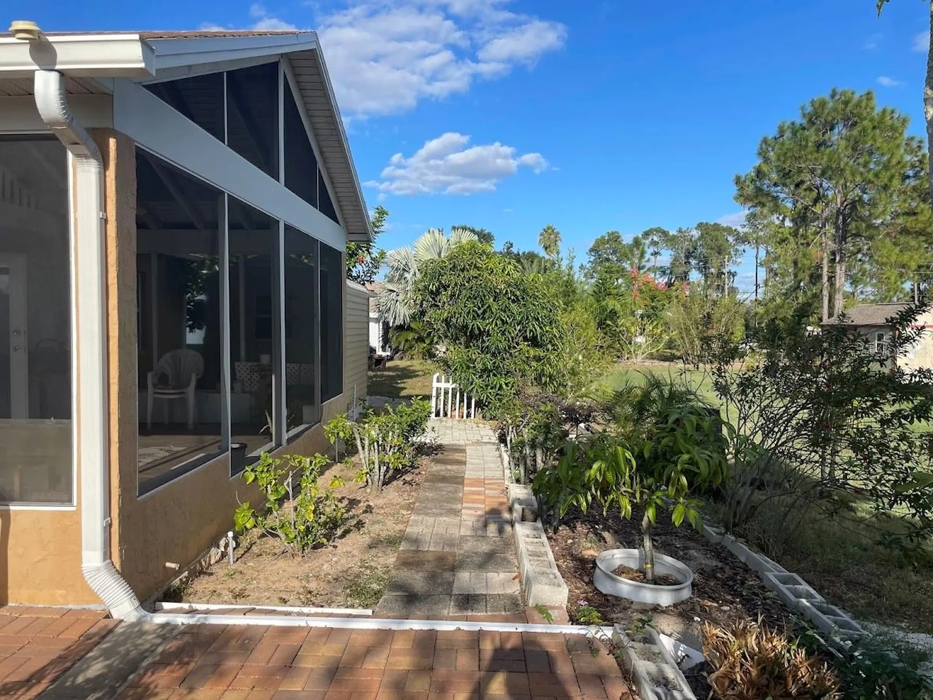 4258 Orchid Boulevard Lake Wales FL 33898