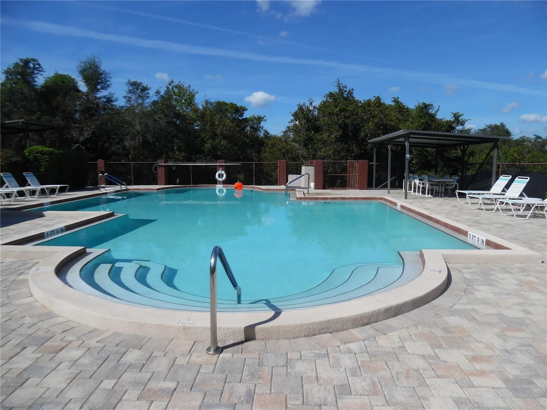 4258 Orchid Boulevard Lake Wales FL 33898