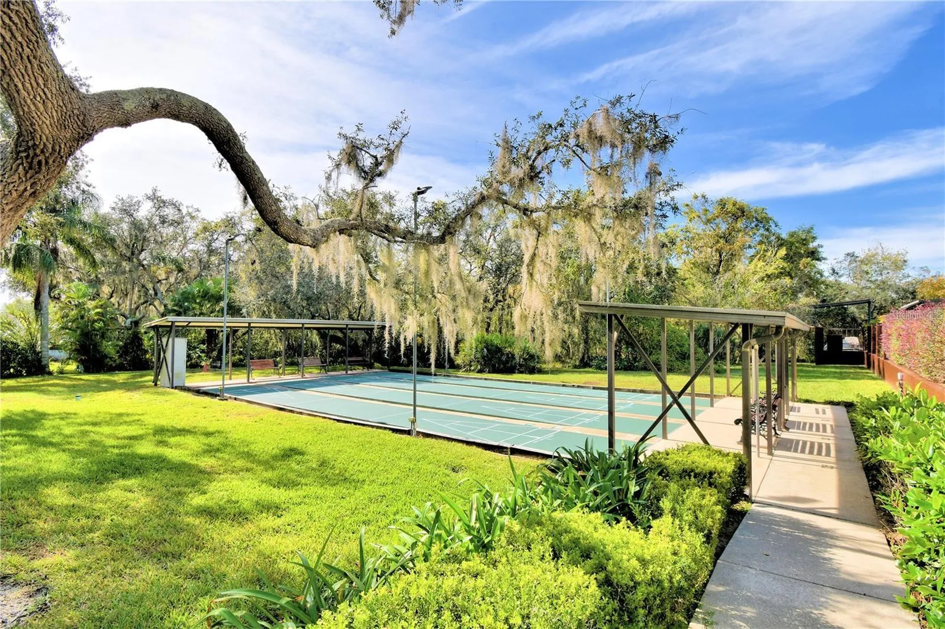 4258 Orchid Boulevard Lake Wales FL 33898