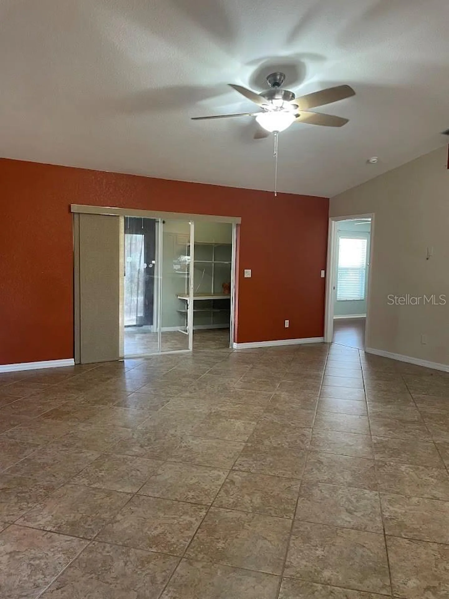 4258 Orchid Boulevard Lake Wales FL 33898