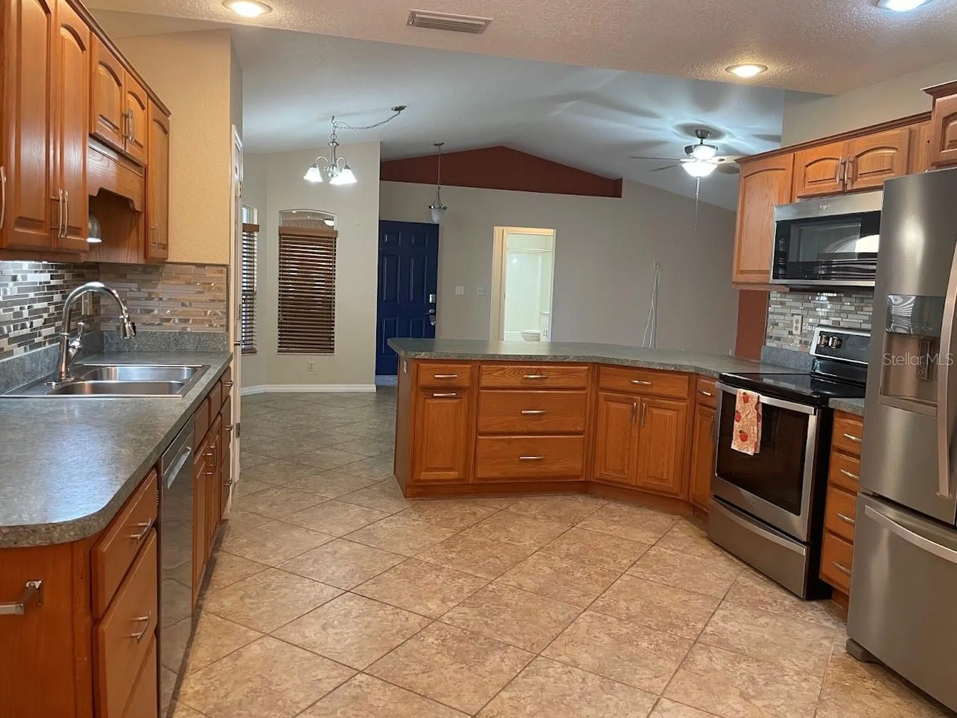 4258 Orchid Boulevard Lake Wales FL 33898