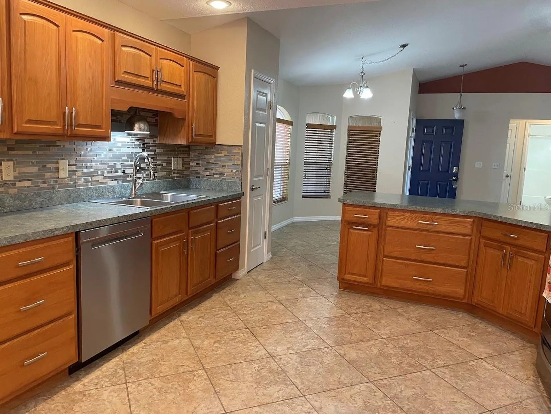 4258 Orchid Boulevard Lake Wales FL 33898