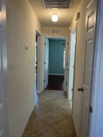 4258 Orchid Boulevard Lake Wales FL 33898