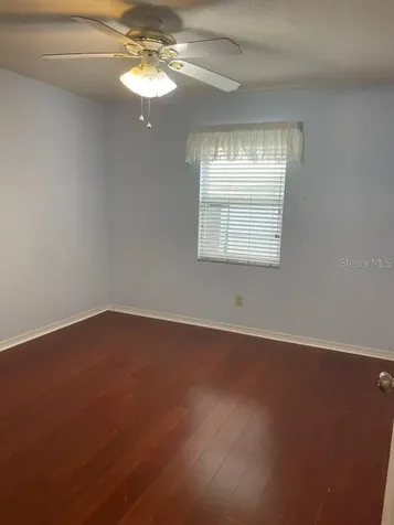4258 Orchid Boulevard Lake Wales FL 33898