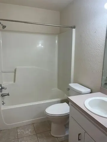 4258 Orchid Boulevard Lake Wales FL 33898