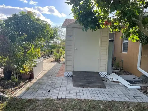 4258 Orchid Boulevard Lake Wales FL 33898