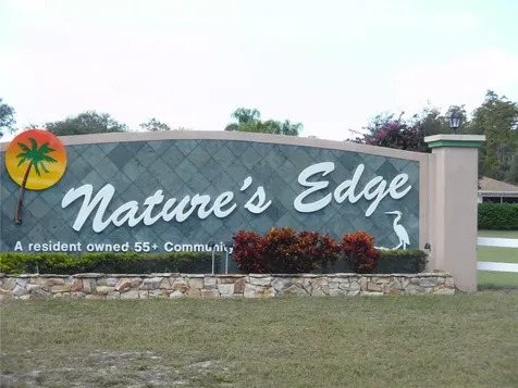 4258 Orchid Boulevard Lake Wales FL 33898