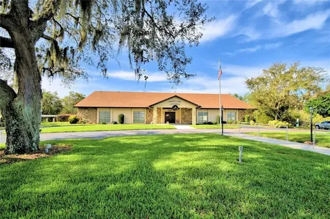 4258 Orchid Boulevard Lake Wales FL 33898