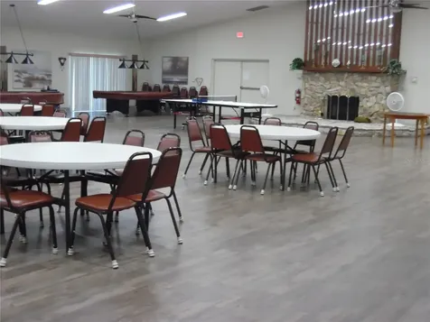4258 Orchid Boulevard Lake Wales FL 33898