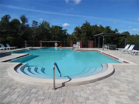 4258 Orchid Boulevard Lake Wales FL 33898