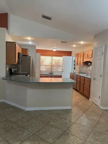 4258 Orchid Boulevard Lake Wales FL 33898