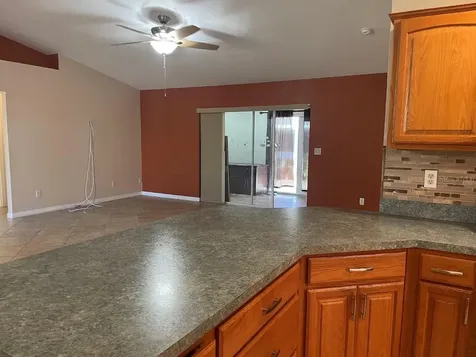 4258 Orchid Boulevard Lake Wales FL 33898