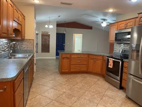 4258 Orchid Boulevard Lake Wales FL 33898