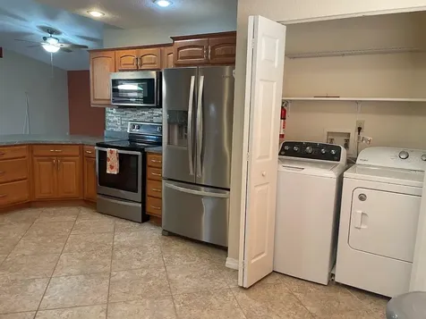 4258 Orchid Boulevard Lake Wales FL 33898