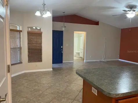 4258 Orchid Boulevard Lake Wales FL 33898