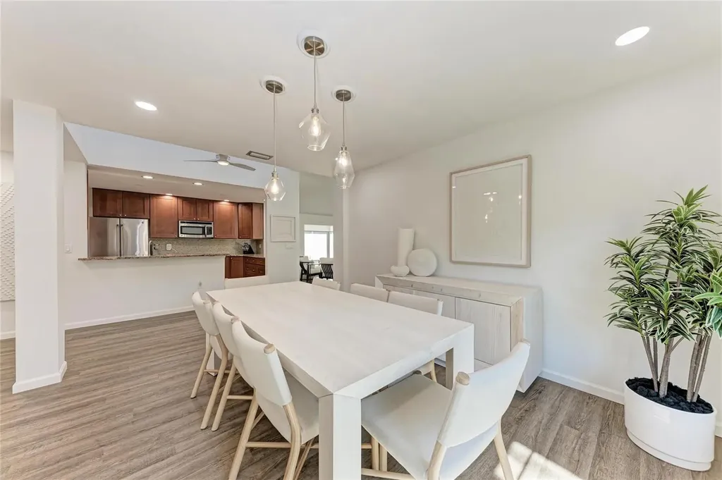 6416 Wood Owl Circle Bradenton FL 34210
