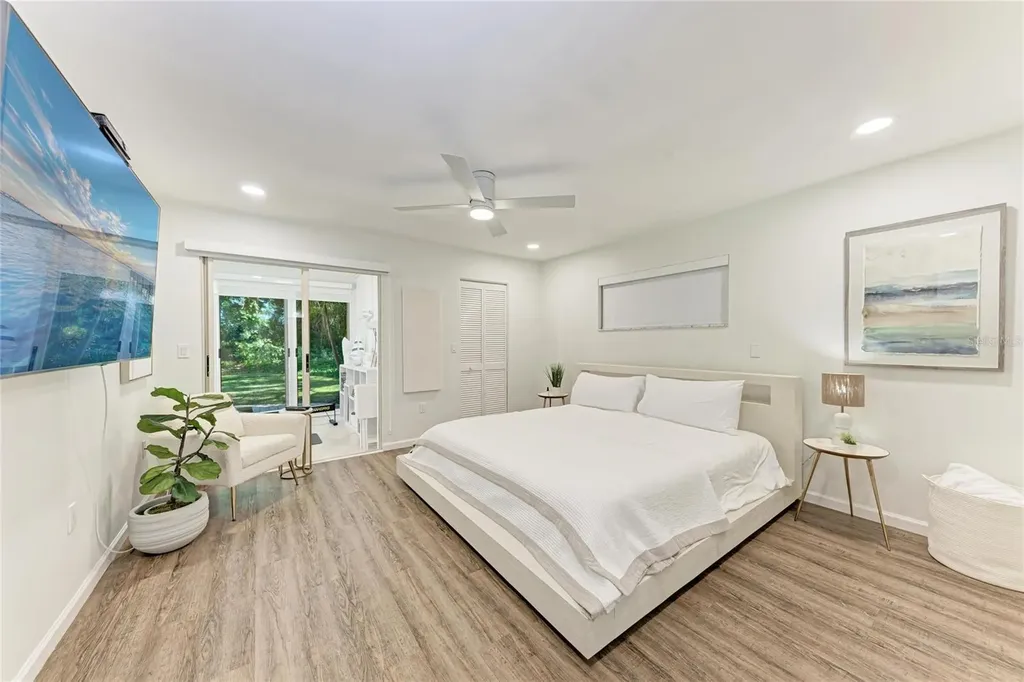 6416 Wood Owl Circle Bradenton FL 34210