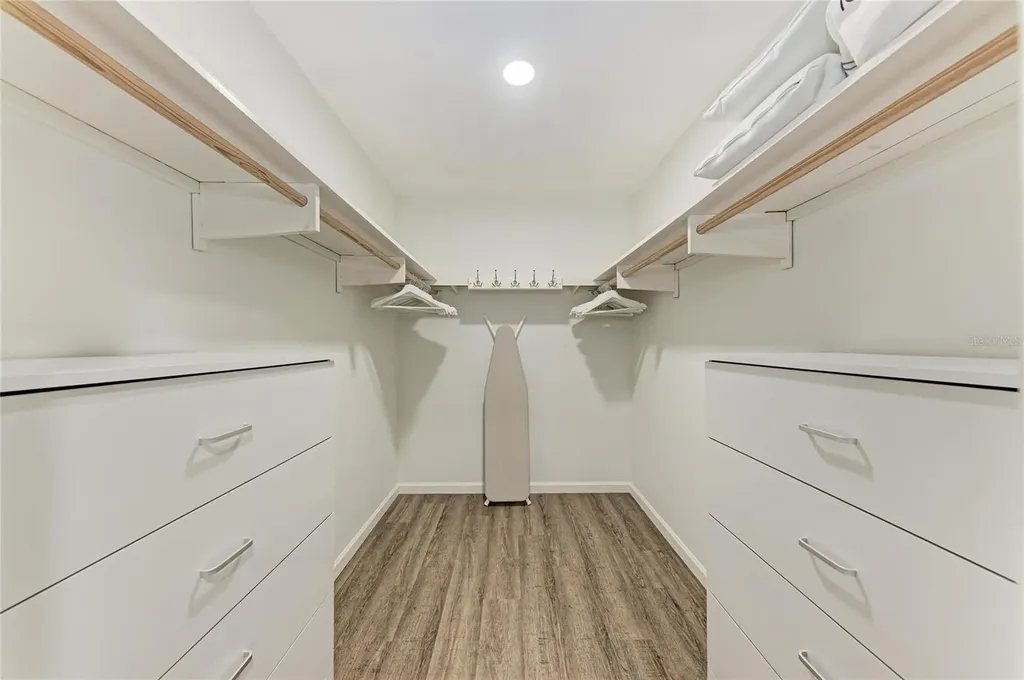 6416 Wood Owl Circle Bradenton FL 34210