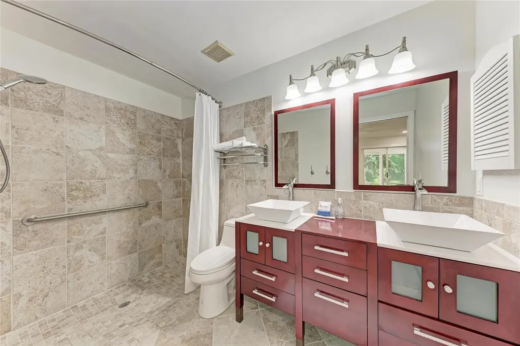 6416 Wood Owl Circle Bradenton FL 34210