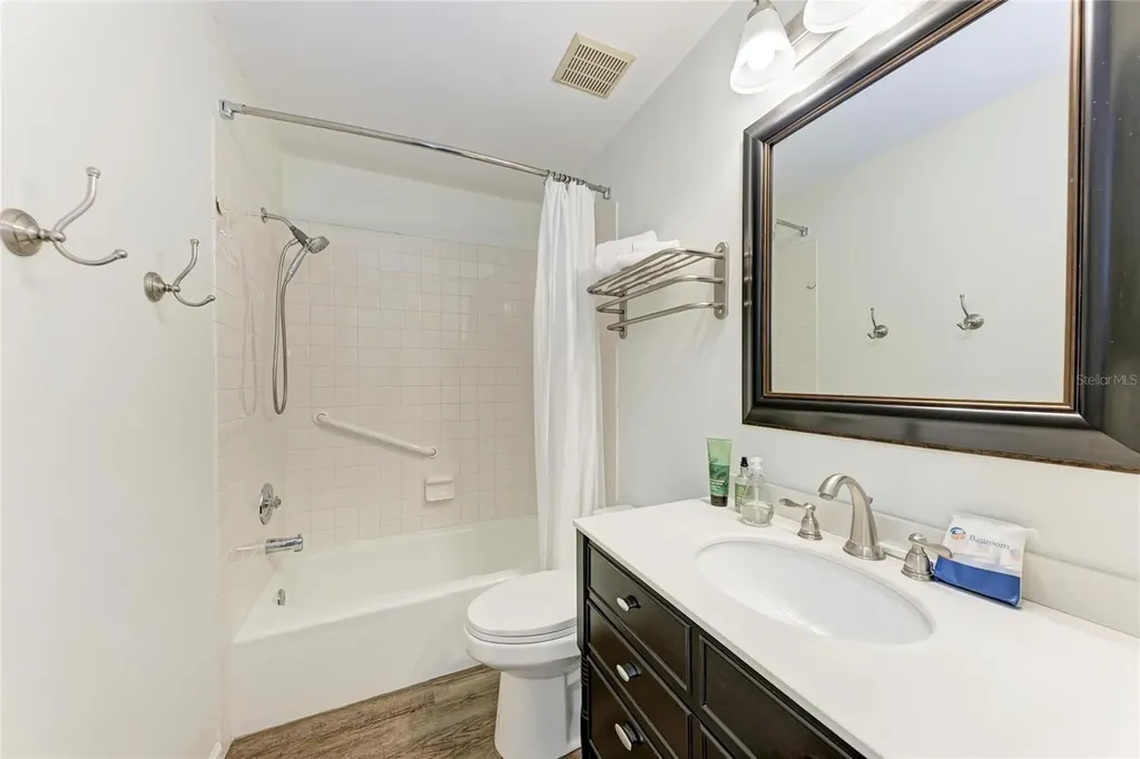 6416 Wood Owl Circle Bradenton FL 34210
