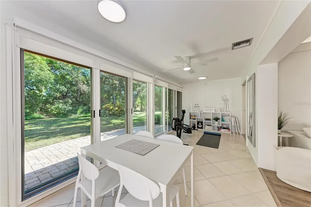 6416 Wood Owl Circle Bradenton FL 34210