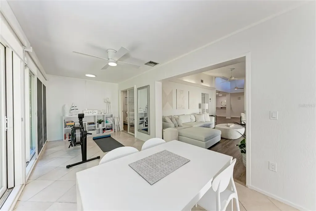 6416 Wood Owl Circle Bradenton FL 34210