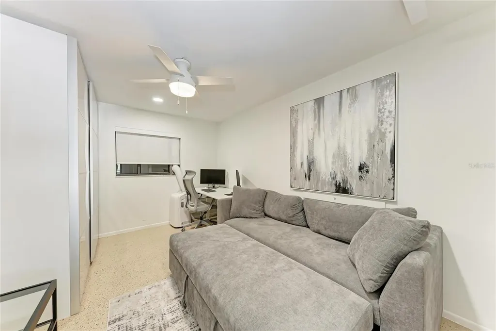 6416 Wood Owl Circle Bradenton FL 34210