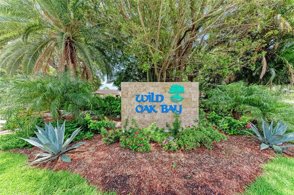 6416 Wood Owl Circle Bradenton FL 34210