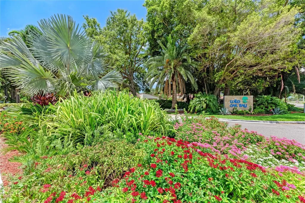 6416 Wood Owl Circle Bradenton FL 34210