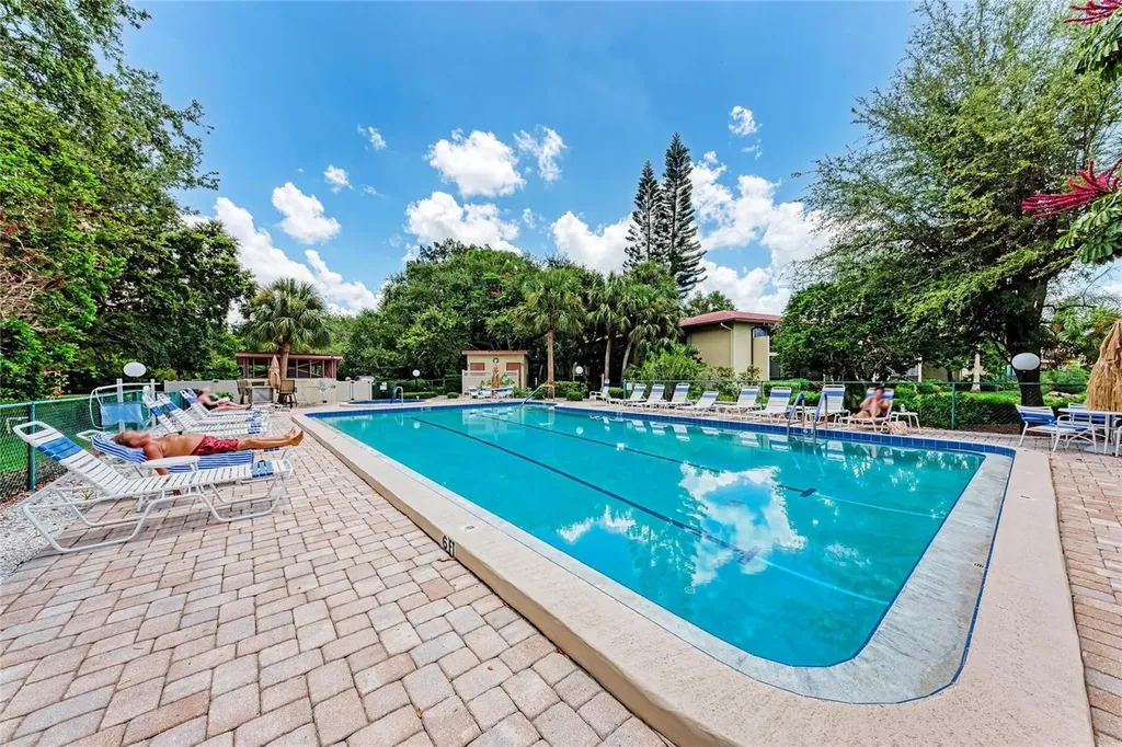 6416 Wood Owl Circle Bradenton FL 34210
