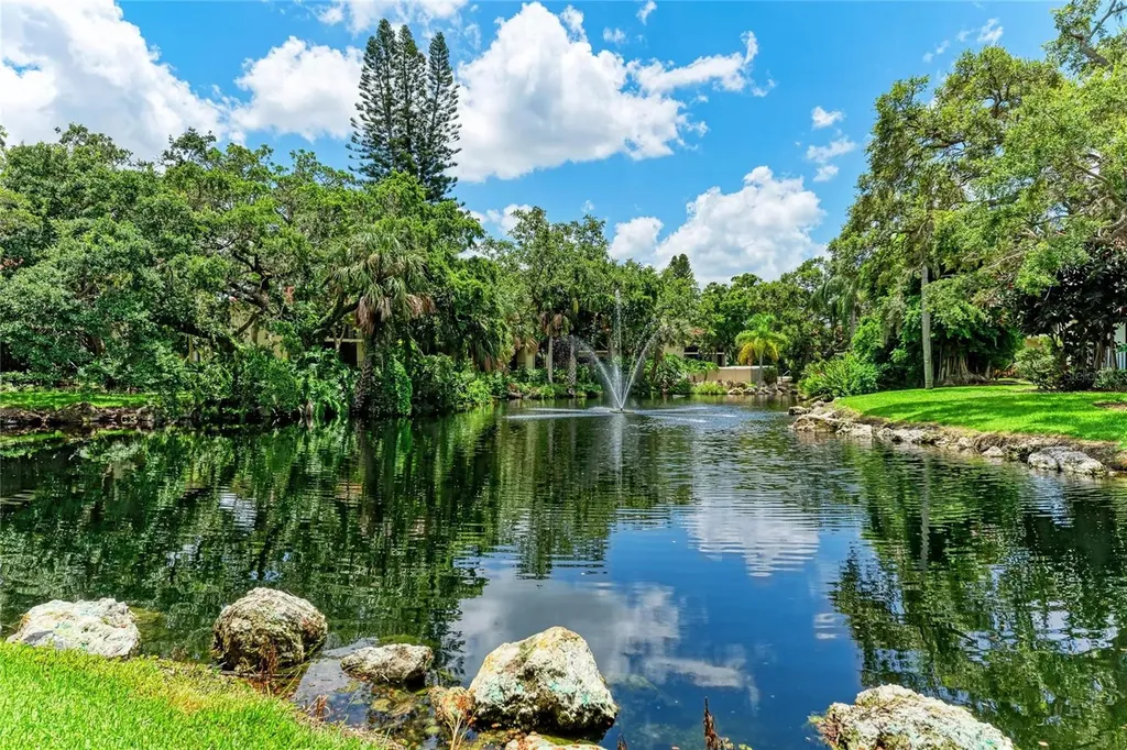 6416 Wood Owl Circle Bradenton FL 34210