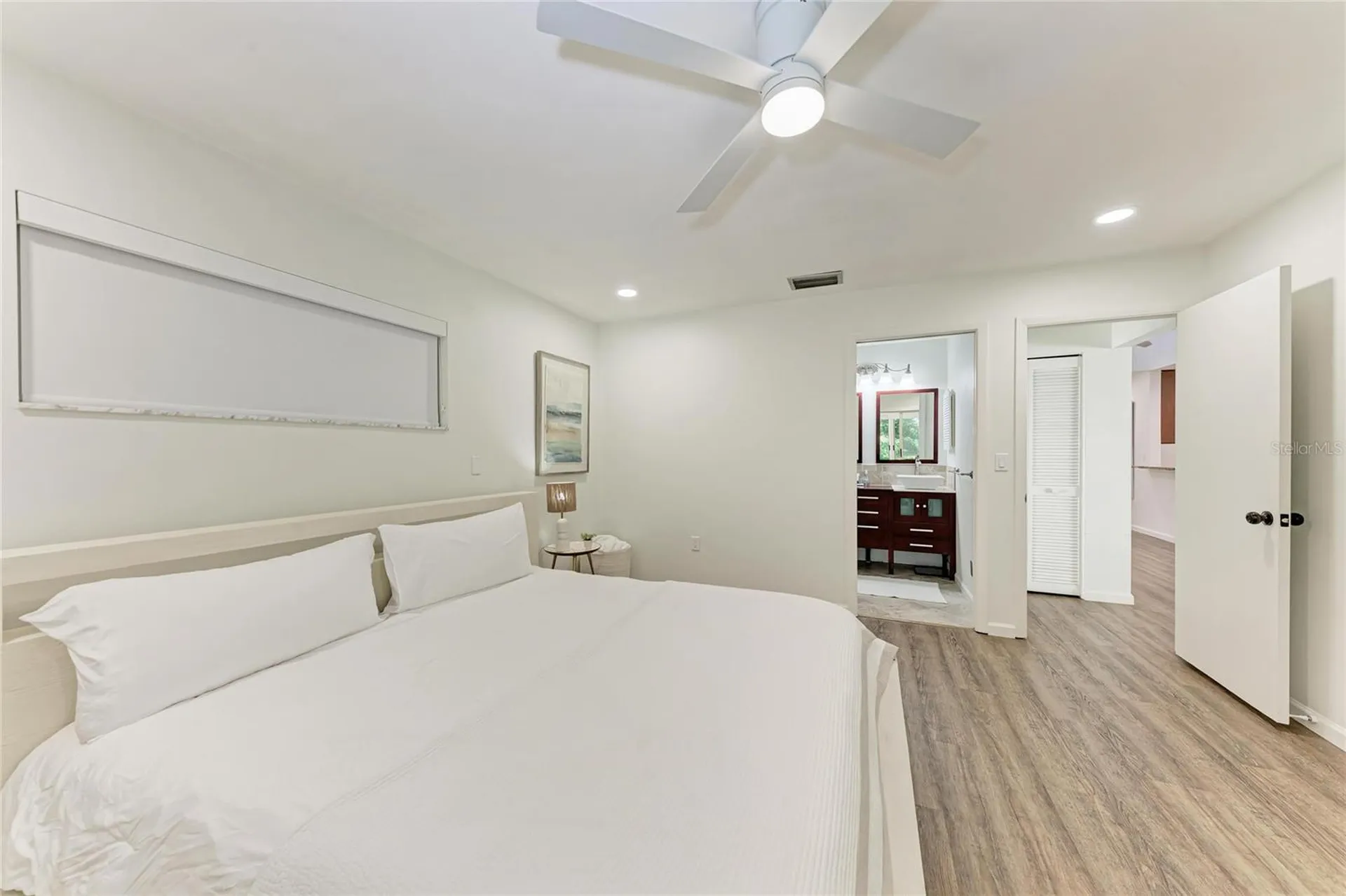 6416 Wood Owl Circle Bradenton FL 34210
