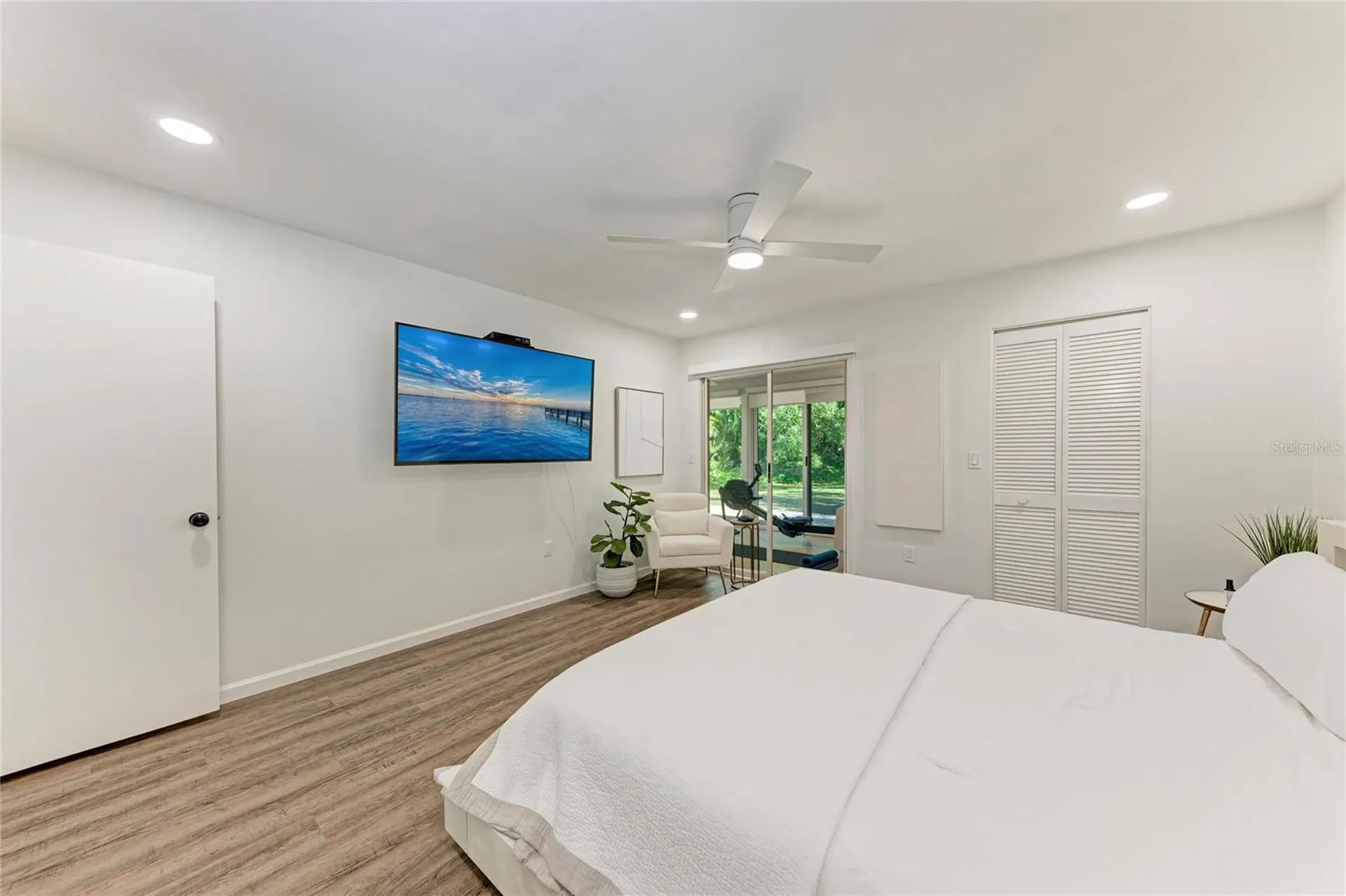 6416 Wood Owl Circle Bradenton FL 34210