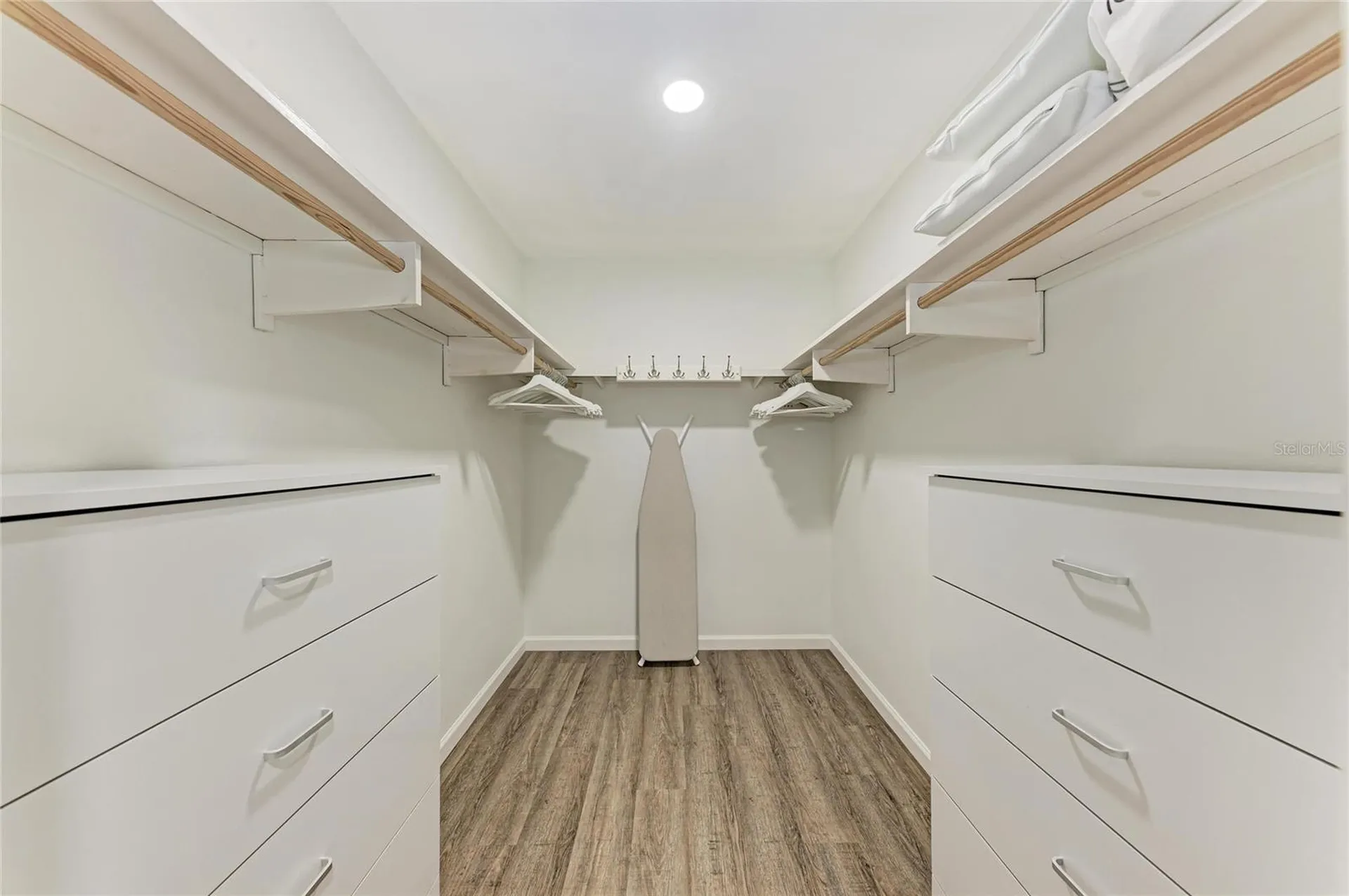 6416 Wood Owl Circle Bradenton FL 34210