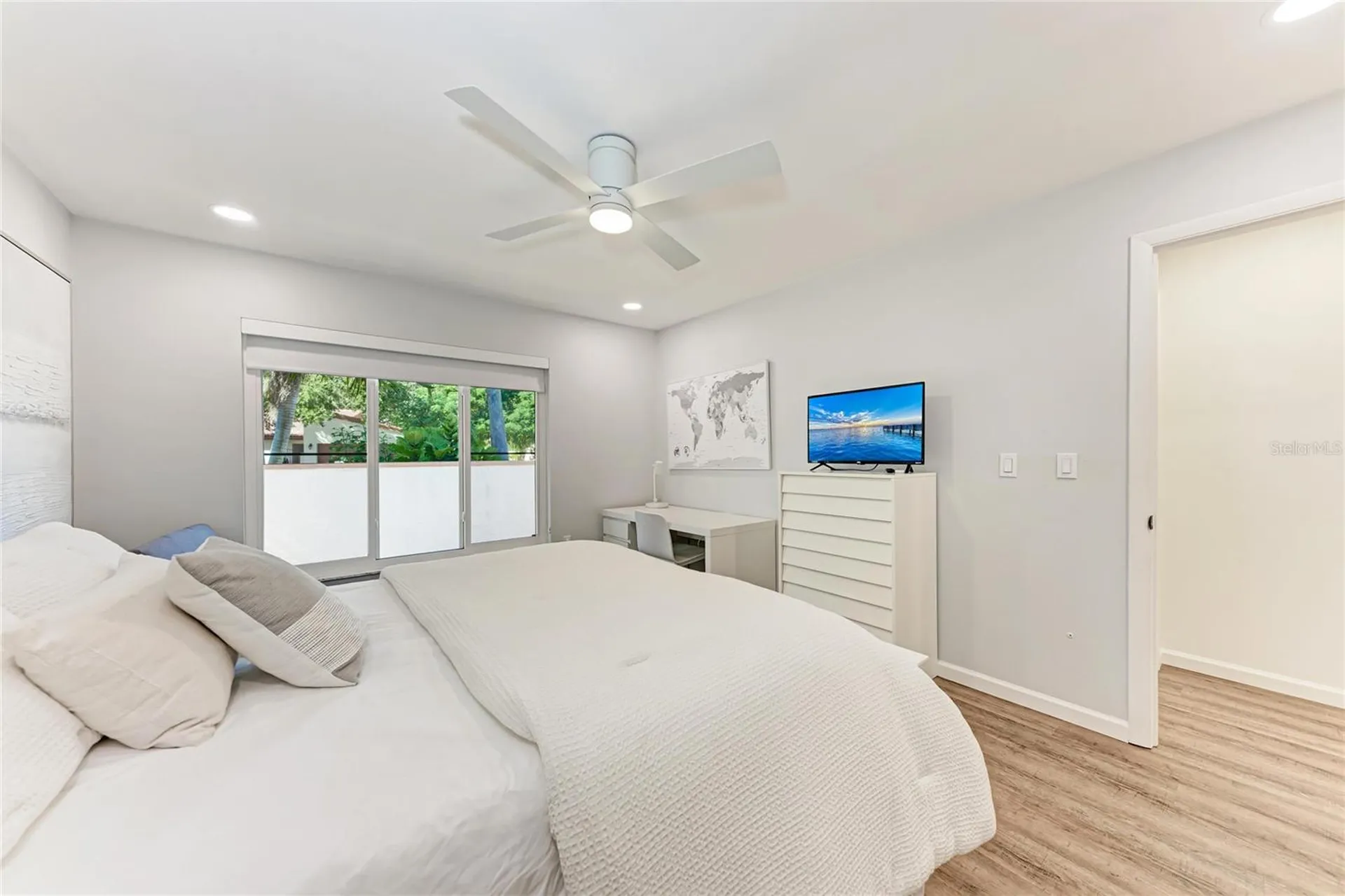 6416 Wood Owl Circle Bradenton FL 34210