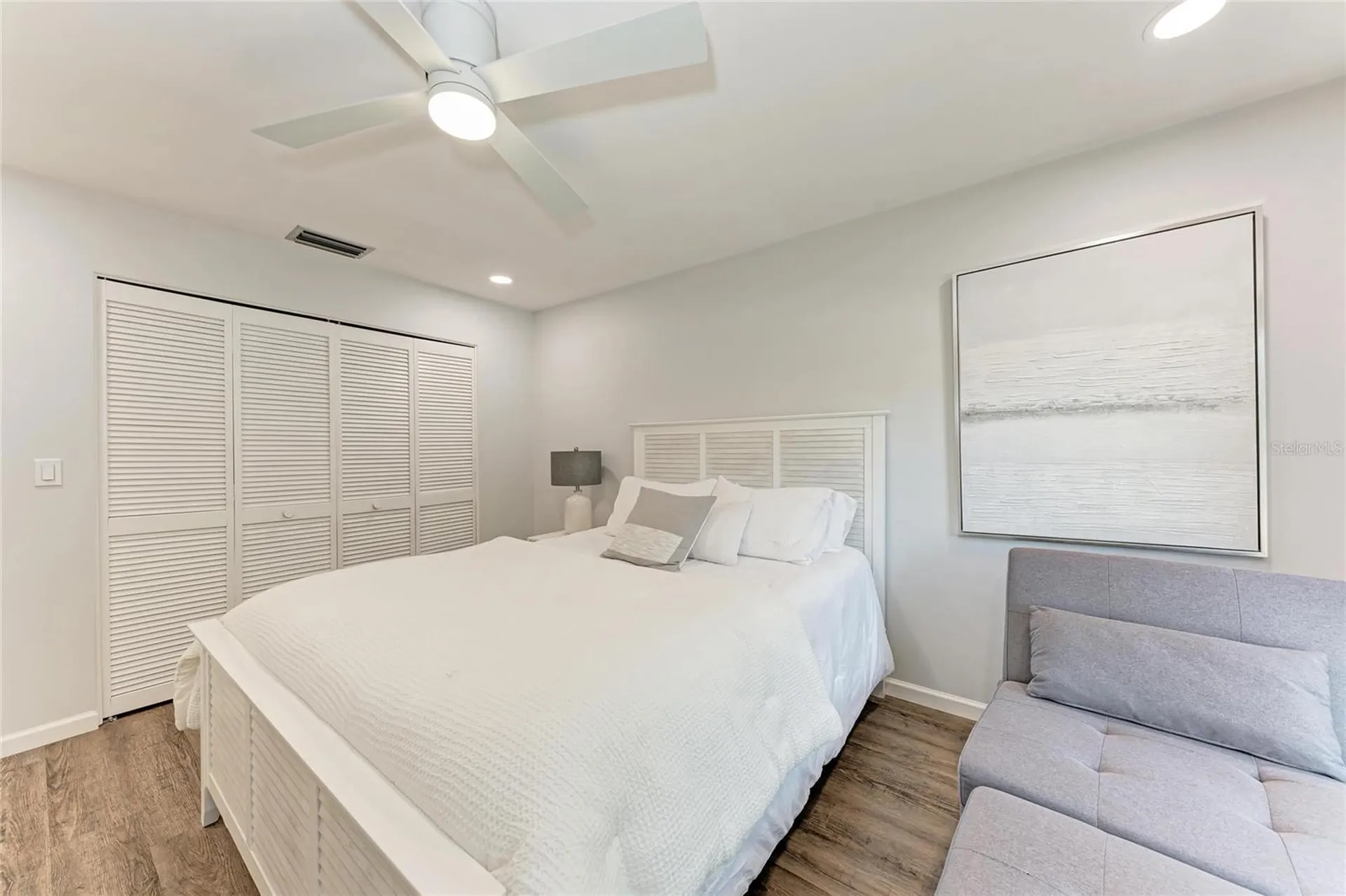 6416 Wood Owl Circle Bradenton FL 34210