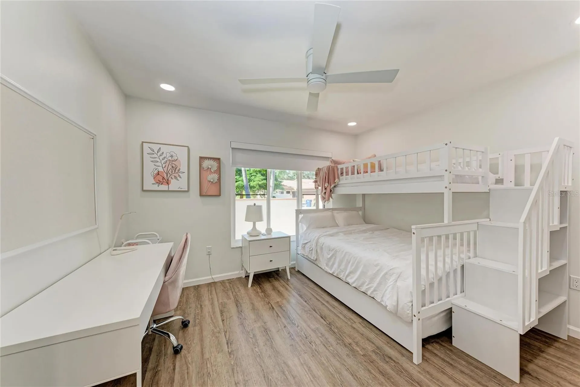 6416 Wood Owl Circle Bradenton FL 34210