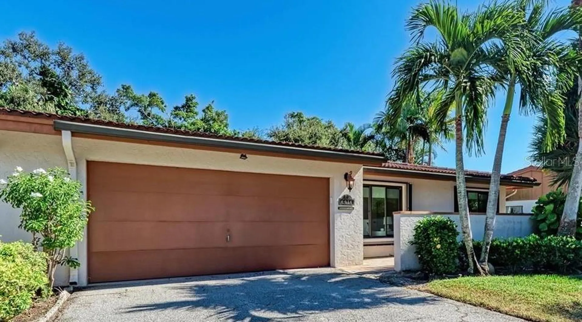 6416 Wood Owl Circle Bradenton FL 34210
