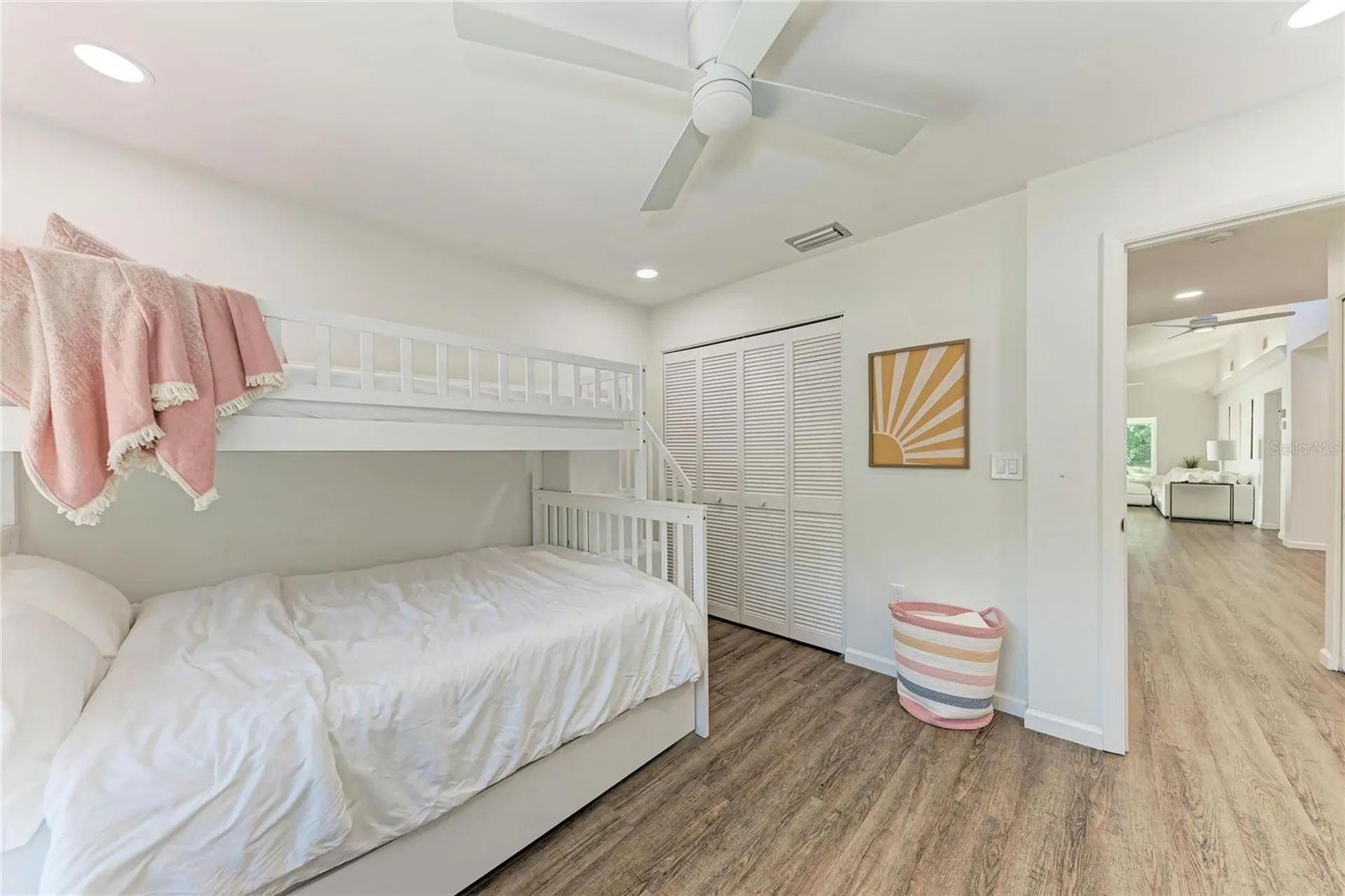 6416 Wood Owl Circle Bradenton FL 34210