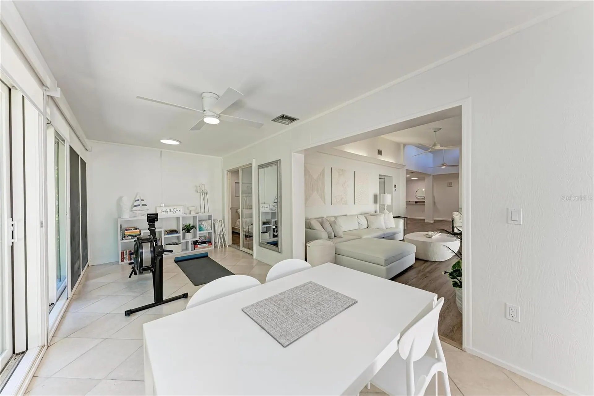 6416 Wood Owl Circle Bradenton FL 34210