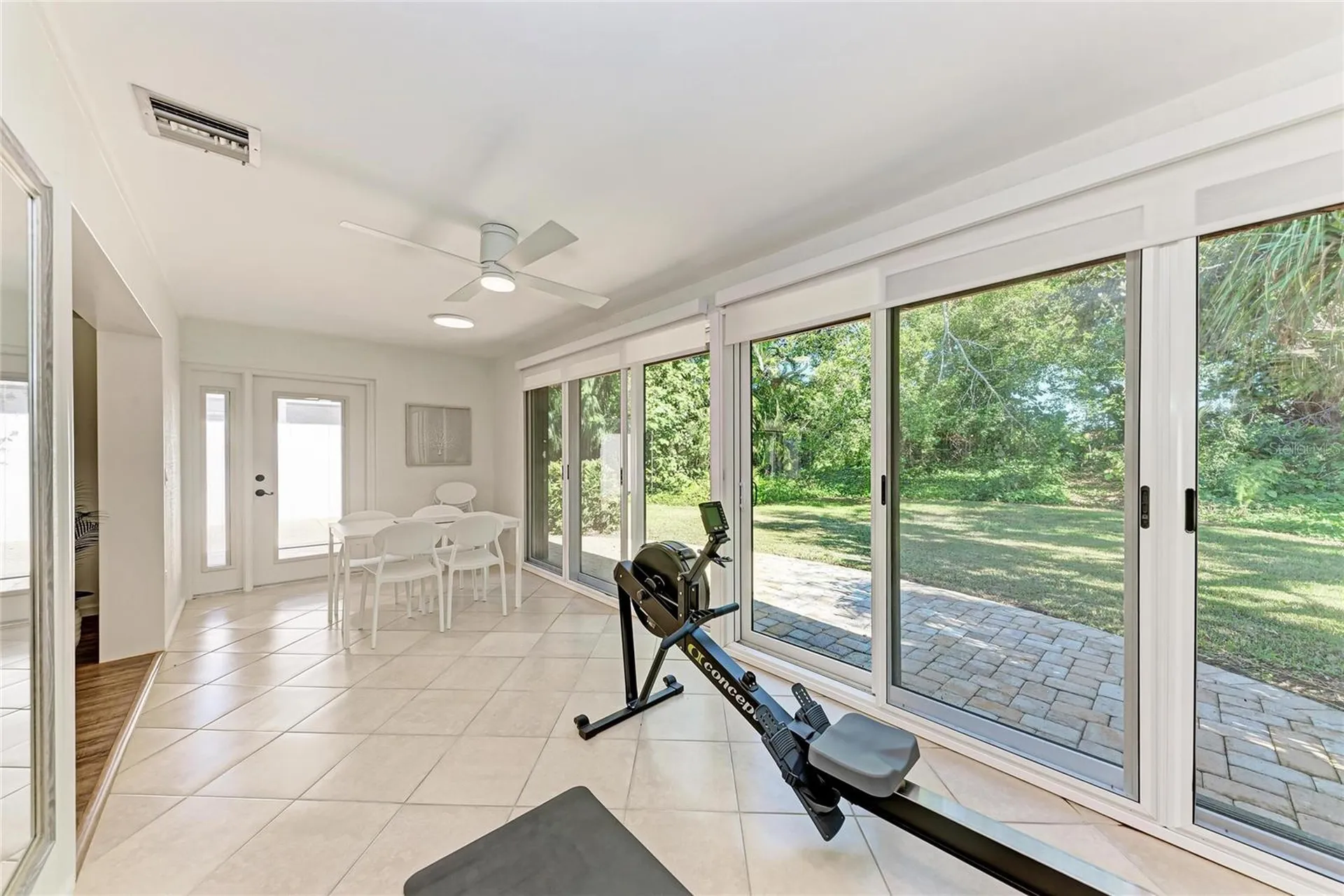 6416 Wood Owl Circle Bradenton FL 34210