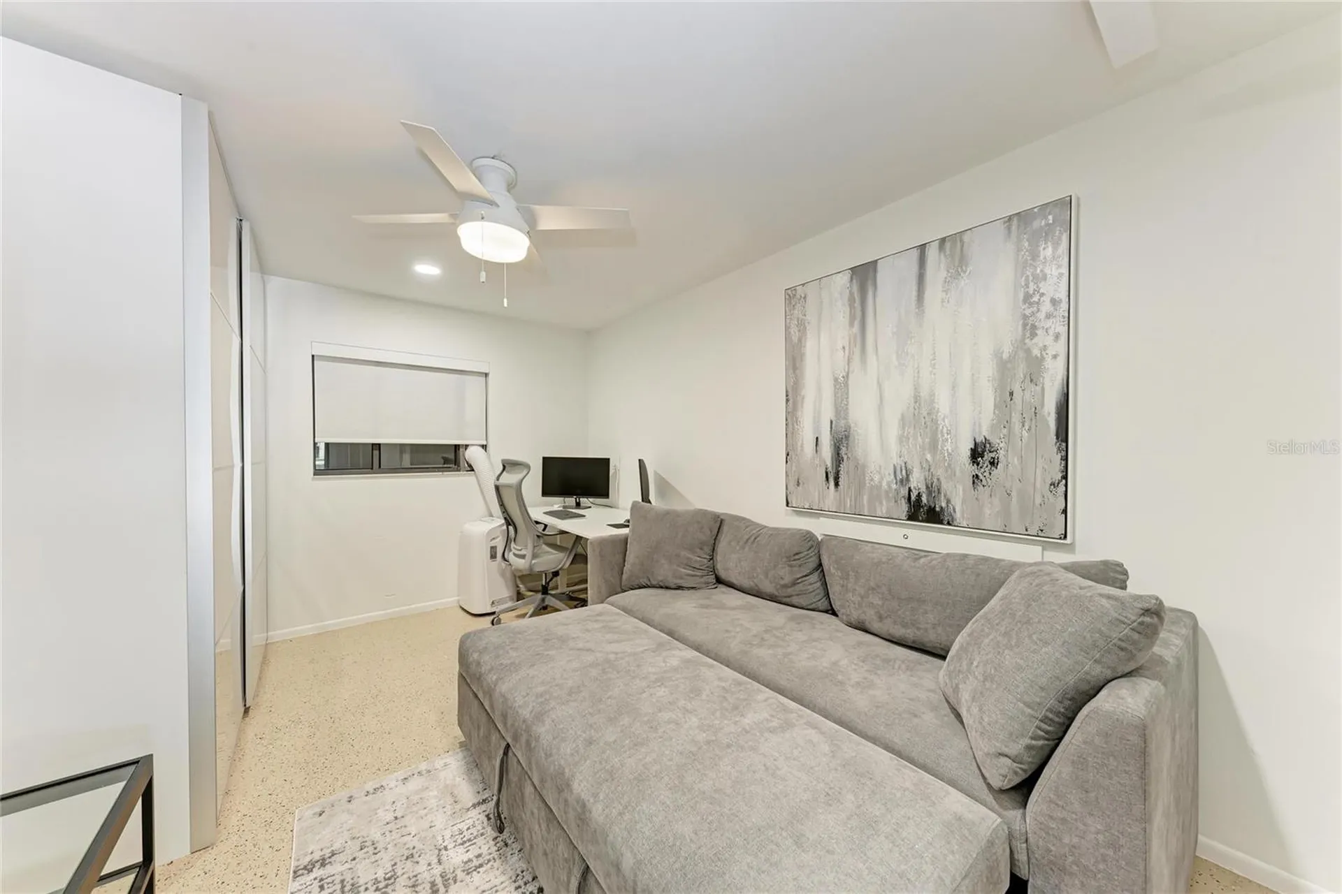 6416 Wood Owl Circle Bradenton FL 34210